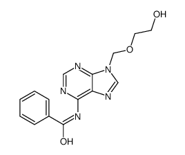 72710-11-3 structure