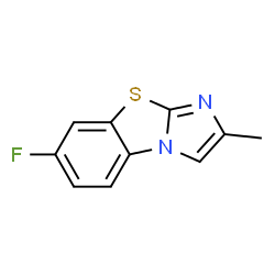 732956-01-3 structure