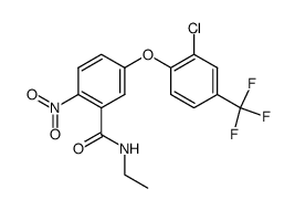 73727-18-1结构式