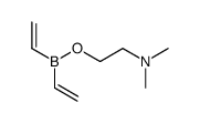 [2-(Dimethylamino)ethoxy]divinylborane picture