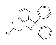 7386-50-7 structure