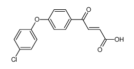 73980-30-0 structure