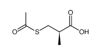 74431-52-0 structure