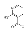 74470-32-9 structure