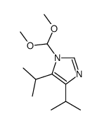 74483-01-5结构式