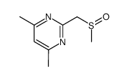 74502-85-5结构式