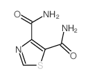 7464-10-0 structure