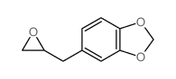 7470-44-2 structure