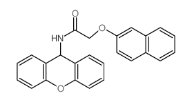 7473-65-6结构式