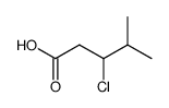 74873-15-7 structure