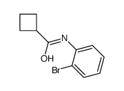 748774-23-4结构式