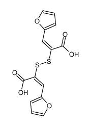 75240-35-6结构式