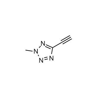 75394-63-7 structure