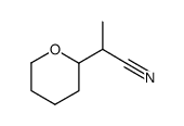 75394-85-3结构式