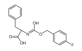 75466-70-5 structure