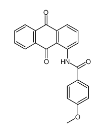 75507-53-8结构式