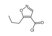 75705-99-6 structure