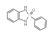 7597-43-5 structure