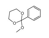 76109-82-5结构式