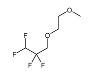 76127-08-7 structure