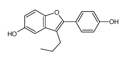 76396-32-2 structure