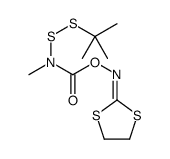 76858-53-2结构式