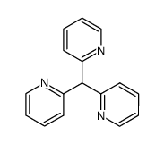 77429-58-4结构式