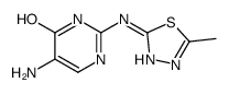 77961-53-6 structure