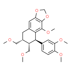 78185-63-4 structure