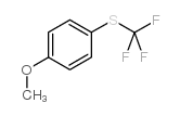 78914-94-0结构式