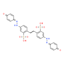 79069-96-8 structure