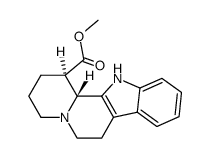 79255-00-8结构式