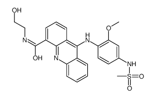 79453-46-6 structure