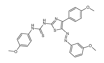 79480-53-8结构式