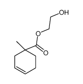 79915-67-6结构式