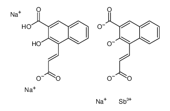 80049-89-4 structure