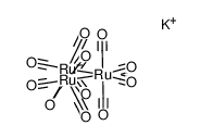 80662-65-3 Structure