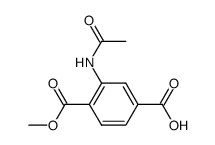 808123-08-2 structure