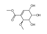 811443-38-6 structure