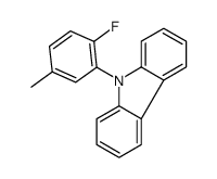 816453-37-9 structure