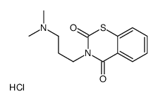 81735-45-7 structure