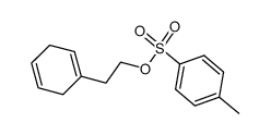 82296-91-1 structure