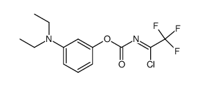 823190-60-9 structure