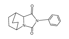 83029-36-1 structure