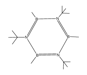 83183-12-4 structure