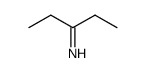 83326-74-3 structure