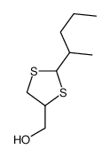 83521-77-1 structure