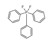 845-64-7 structure