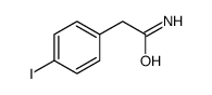 84863-81-0 structure