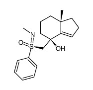 850195-73-2 structure